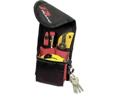Sac ceinture 522TB 170x 50x100mm Plano