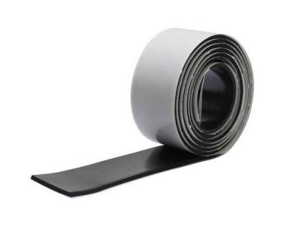 CellPack 125591 Joint en bande No. 72 noir (L x l) 1.5 m x 38 mm