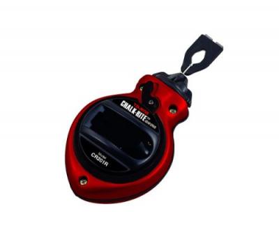 Tajima CR201RD Rouleau de fil &agrave; percussion pour traceur Gear Drive