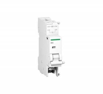 DeÌclencheur pour BP aÌ€ ouverture MNx 230VCA 3A 415VCA - 6A 240VCA