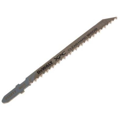 Lames Scie XPC&reg; - BiM 100x10x30mm (T101BF)