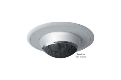Supports d'enceintes Elipson Planet M In-Ceiling Mount (l'unit&eacute;) 