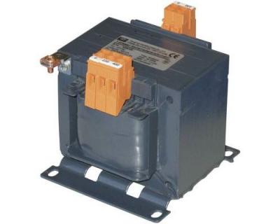 IZ3182 Transformateur disolement 1 x 230 V, 400 V 1 x 230 V/AC 250 VA 1.10 A