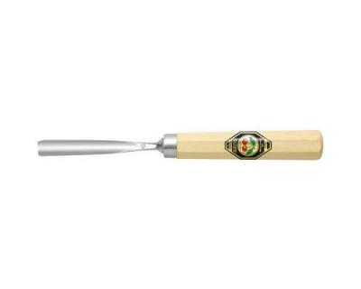 Enduit de copeaux de bois droit, point 10 Kirschen 3210006 C681001