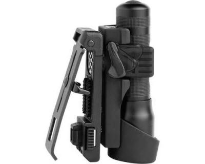 Etui 0323 Convient pour: B7.2, L7, P7QC, P7, P7.2, P7R, M8, M7R, M7RX, M7, T7.2, T7M, T7.2 Blue