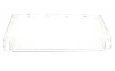 Frontal tiroir superieur freez pour refrigerateur Whirlpool C00372700