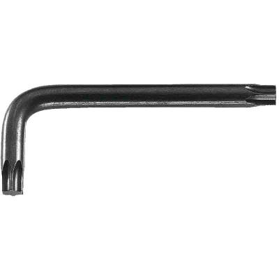 Facom - cl&eacute; m&acirc;le coud&eacute;e torx t45 BD-767069