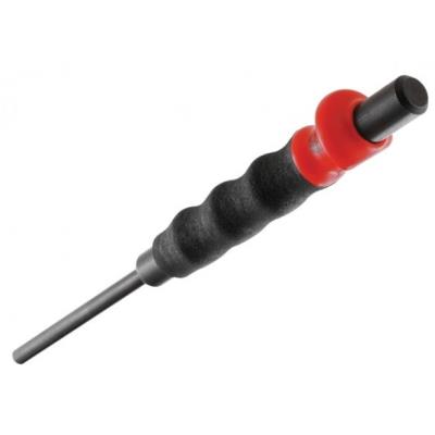 Facom - Fcm249G12 - Chasse-Goupille Gain&eacute; - 12 Mm