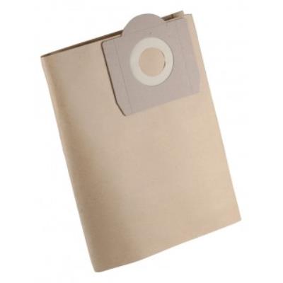Diff - Sac aspirateur pour yes pro, new yes maxi (x 10)