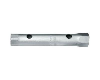 Gedore 26 R 41X46 6213580 Cl&eacute; &agrave; tube double 46 mm
