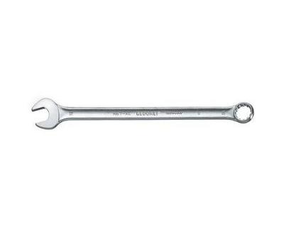 Gedore 6097300 7 XL 10 Cl&eacute; mixte 10 mm