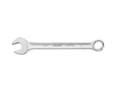 Gedore 6099430 7 1/2AF Cl&eacute; mixte 1/2