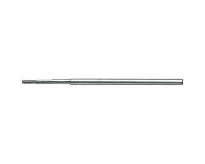 Gedore - 626 s 1 6528060 Broche r&eacute;glable pour cl&eacute; &agrave; pipe