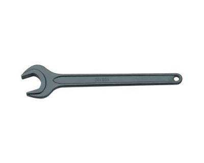 Gedore 894 34 6575730 Cl&eacute; &agrave; molette 34 mm DIN 894