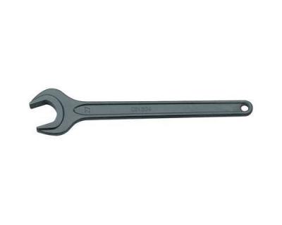 Gedore 894 70 6577510 Cl&eacute; &agrave; molette 70 mm DIN 894