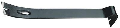 Gedore - 8894310 140-380 Levier d'effort R707341