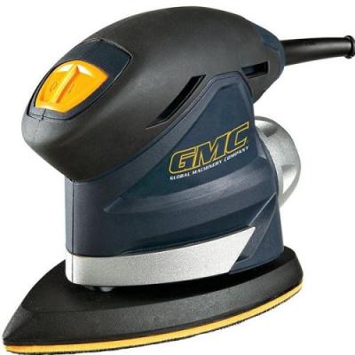 Ponceuse de finition 140 mm, 130 w KAT150B uk