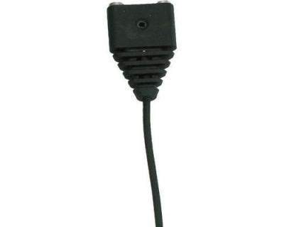 Greisinger 601724 Capteur suppl&eacute;mentaire pour d&eacute;tecteur deau Pas n&eacute;cessaire