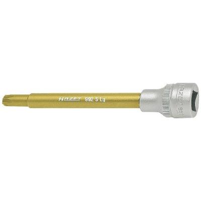 Hazet 992Lg-Pour Tournevis Torx T30