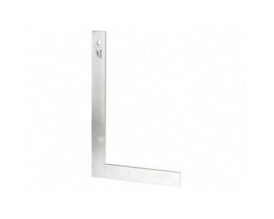 HELIOS-pREISSER schlosserwinkel 0375404 plate
