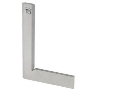HELIOS PREISSER 0388202 &Eacute;querre de pr&eacute;cision 50 x 40 mm