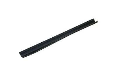 Joint Inf&eacute;rieur Cuve 45 Cm Pour Lave Vaisselle Ariston - C00290248