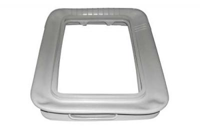 Joint/manchette Tl Evoii Pour Lave Linge Indesit - C00111495