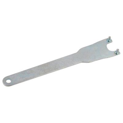KREATOR KRT990001 - Llave para amoladora angular