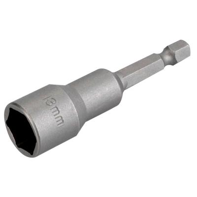 Kreator 03062200 Embout &agrave; douille 10 mm