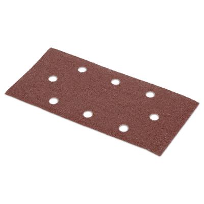 KREATOR KRT201505-5 uds. lija rectangular 93x187 g80
