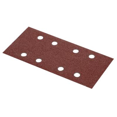 KREATOR KRT201009-5 uds. lija rectangular 93x185 g240