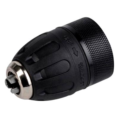 Kreator - Mandrin Automatique &Agrave; Blocage 13 Mm Avec Adaptateur Sds