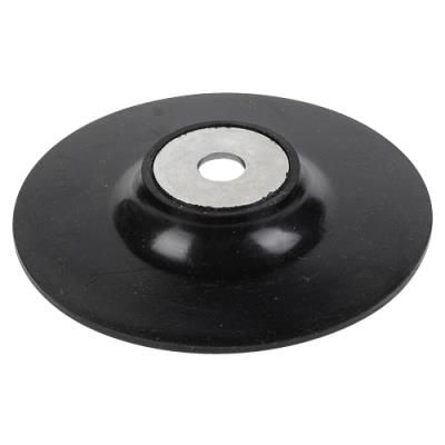 KREATOR KRT259001 - Disco de soporte &oslash;115 - m14