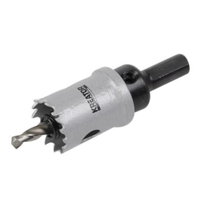 Kreator 03100114 Scie cloche HSS Bim&eacute;tal &Oslash; 67 mm