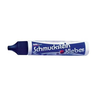 KREUL Colle pour pierres d&eacute;coratives Hobby Line, 29 ml