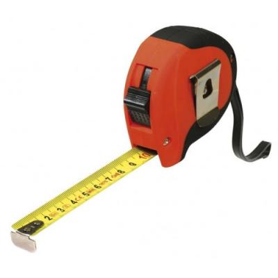 Ks tools - 258347 - m&egrave;tre &agrave; ruban en acier pr&eacute;cision 5x25mm