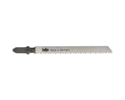 Lame de scie 75 mm Heller 24013 0 1 set