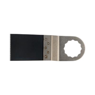 Lame de scie E-Cut Long-Life 164 L=50mm l=35mm FEIN 63502164010
