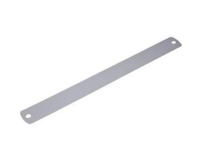 K&uuml;pper Kuepper Lame de scie &agrave; m&eacute;taux HSS 301 Nombre de dents : 22 Version (g&eacute;n&eacute;rale)