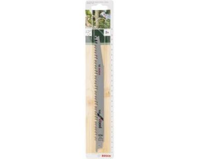 Bosch Accessories 2609256702 Lame de scie sabre S1131L