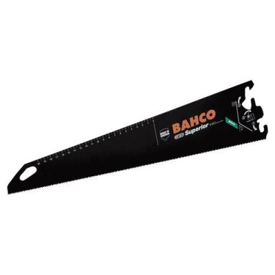 Bahco EX-19-XT9-C - Bhs Lame Coupe Moyenne