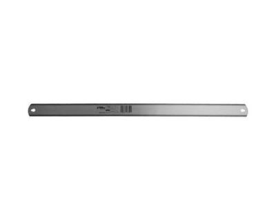 Lame de scie Universal 620 mm 14 dents K&uuml;pper 665