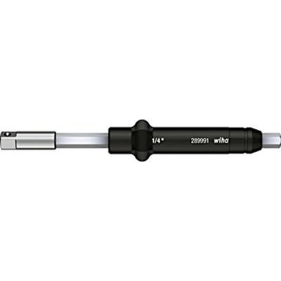 WIHA 28757 - Varilla adaptadora 28999 Adapter 3/8'' Cod. 289992