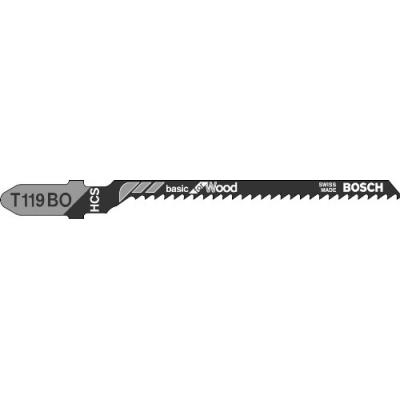 Lot de 100 lames de scie sauteuse 1/2Sq Dr Ratchet,Palm Control S161