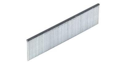 Ribimex Clous &agrave; t&ecirc;te plate - Lot de 1000