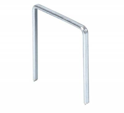 Ribimex Agrafes 14 mm pour agrafeur - Bo&icirc;te de 800