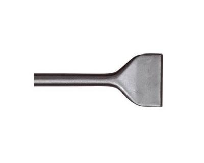 Makita Burin de carreleur SDS +, 40&nbsp;x 260&nbsp;mm, B de 14071