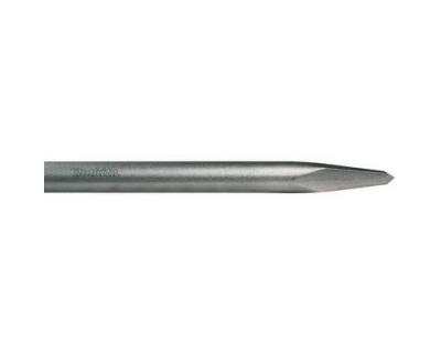 Makita Spitzmei&szlig;el P-25068 Gesamtl&auml;nge 250 mm SDS-Plus 1 St.