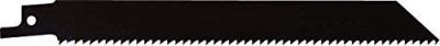Makita Lame &agrave; fine denture pour bois (3 &agrave; 60 mm) - P-05000