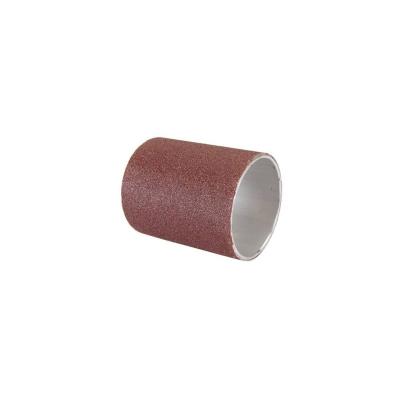 Manchon de pon&ccedil;age pour le tambour de pon&ccedil;age du TRPUL Triton
